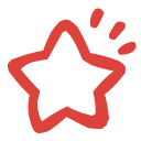 avjishi-f1o.pages.dev favicon